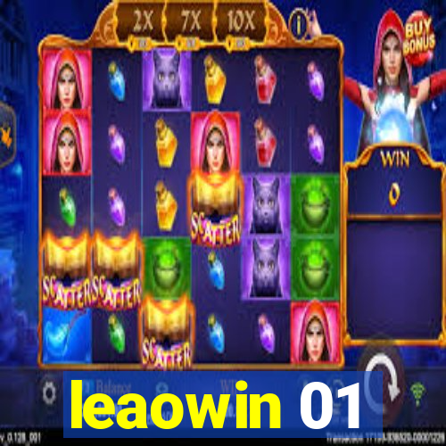 leaowin 01